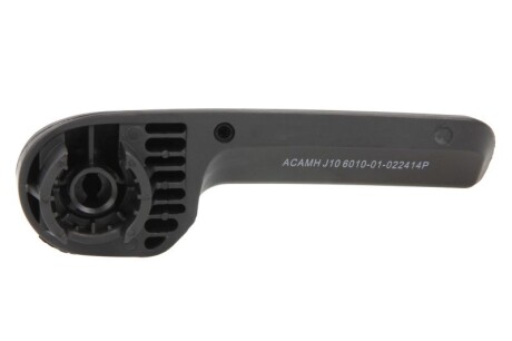 Фото 2 - Автозапчасть BLIC 601001022414P