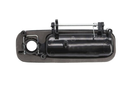 Фото 2 - Ручка / Замок BLIC 601001022417P