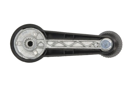 Фото 2 - Автозапчастина BLIC 601001022438P