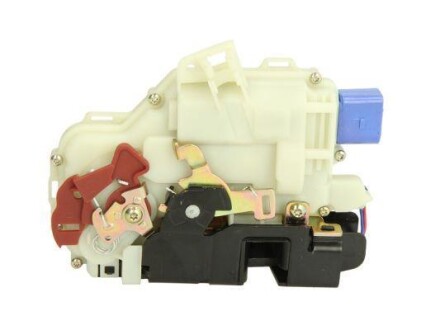 Фото 2 - Замок / Ручка BLIC 601001025421P