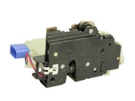 Фото 3 - Замок / Ручка BLIC 601001025421P