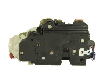 Фото 3 - Замок / Ручка BLIC 6010-01-025422P (601001025422P)