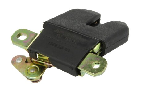 Фото 2 - Замок / Ручка BLIC 601001027449P