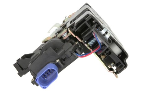 Фото 2 - Замок / Ручка BLIC 6010-01-035422P (601001035422P)