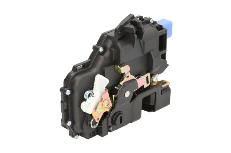 Фото 3 - Ручка / Замок BLIC 6010-01-035433P (601001035433P)