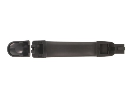 Фото 2 - Замок / Ручка BLIC 601001039402PP