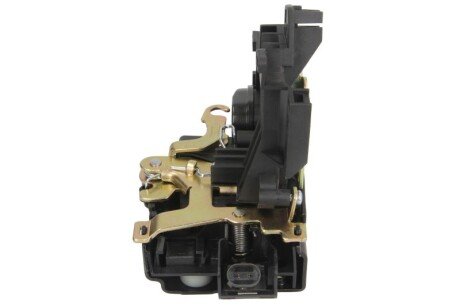 Фото 3 - Замок / Ручка BLIC 6010-01-039422P (601001039422P)