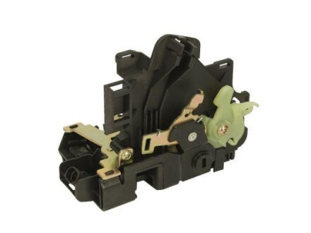 Фото 2 - Замок / Ручка BLIC 601001039434P