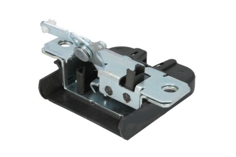 Фото 2 - Ручка / Замок BLIC 601001039449P