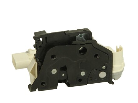 Фото 3 - Ручка / Замок BLIC 6010-01-043421P (601001043421P)