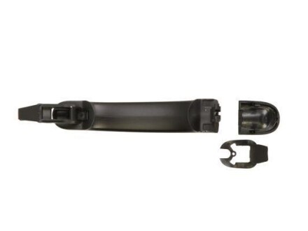 Фото 2 - Ручка / Замок BLIC 601001045402P