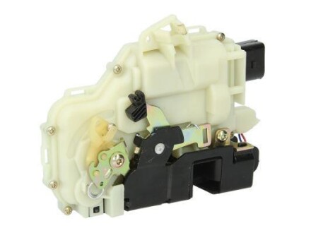 Фото 2 - Ручка / Замок BLIC 6010-01-045421P (601001045421P)