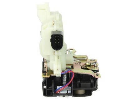 Фото 3 - Замок / Ручка BLIC 601001045433P