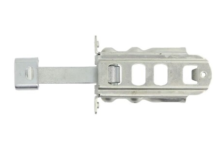 Фото 2 - Двері BLIC 601001047431P