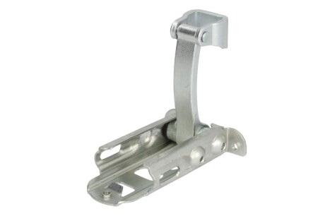 Фото 3 - Двері BLIC 601001047431P