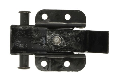 Фото 2 - Двері BLIC 601001047431T