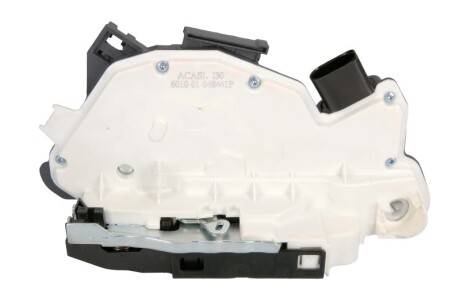 Фото 2 - Автозапчастина BLIC 601001048441P