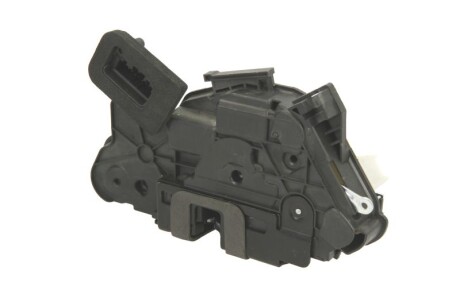 Фото 2 - Автозапчасть BLIC 601001053441P