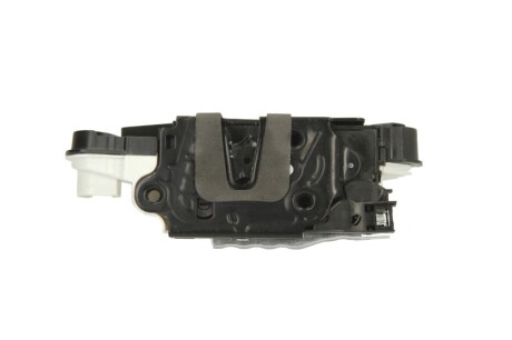 Фото 3 - Автозапчасть BLIC 601001053441P