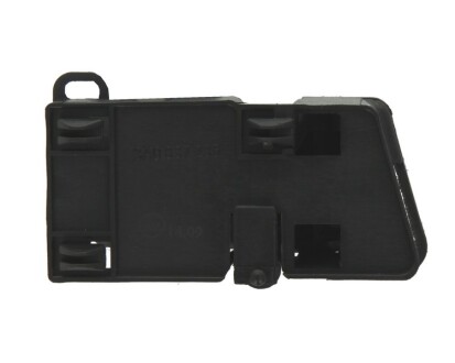 Фото 2 - Замок / Ручка BLIC 601001060409P