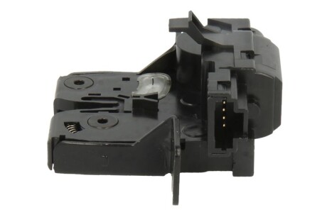 Фото 3 - Замок / Ручка BLIC 601001604120P