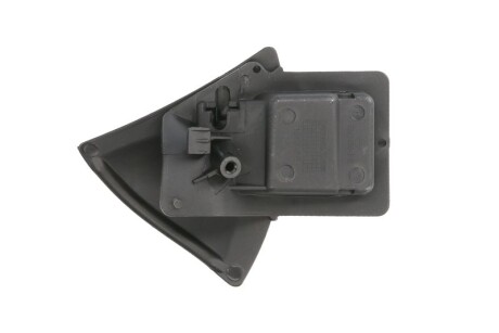 Фото 2 - Замок / Ручка BLIC 6010-02-001408P