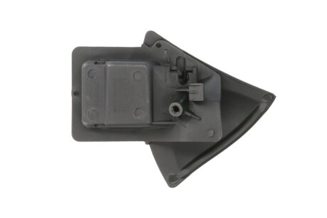 Фото 2 - Ручка / Замок BLIC 601002001409P