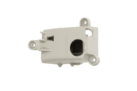 Фото 2 - Замок / Ручка BLIC 601002018408P