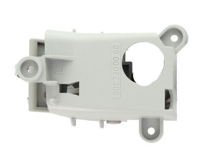 Фото 2 - Ручка / Замок BLIC 601002018409P