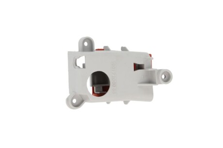 Фото 2 - Ручка / Замок BLIC 601002018409PP