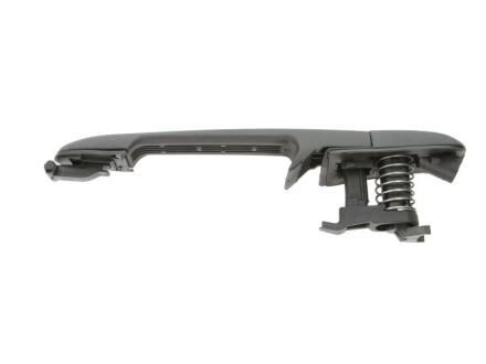 Фото 3 - Ручка / Замок BLIC 6010-02-018410P (601002018410P)