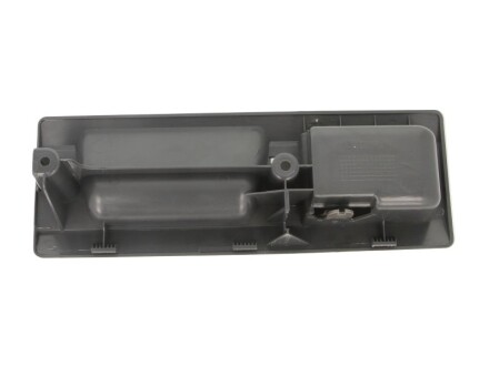 Фото 2 - Ручка / Замок BLIC 601002018417WP