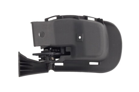 Фото 2 - Ручка / Замок BLIC 601002020408P