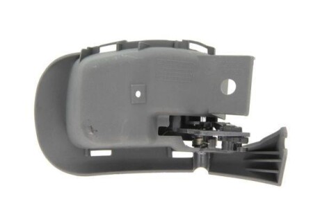 Фото 2 - Ручка / Замок BLIC 601002020409P