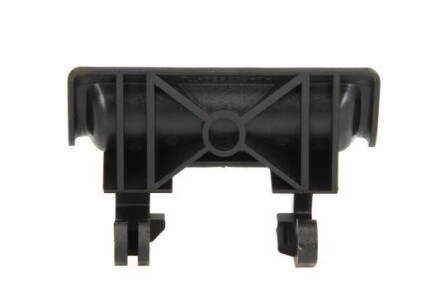 Фото 2 - Замок / Ручка BLIC 601002020417P