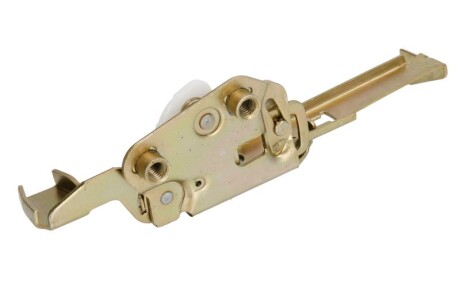 Фото 2 - Замок / Ручка BLIC 601002060421P