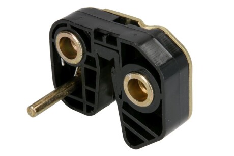 Фото 2 - Ручка / Замок BLIC 601002060430LP