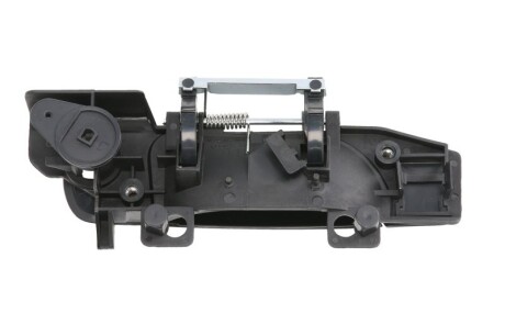 Фото 2 - Ручка / Замок BLIC 601003004401P