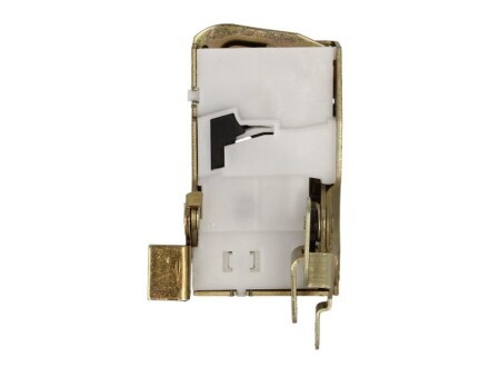 Фото 2 - Ручка / Замок BLIC 601003014421P