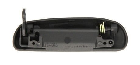 Фото 2 - Ручка / Замок BLIC 601003017401P