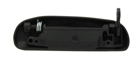 Фото 2 - Замок / Ручка BLIC 601003017402P