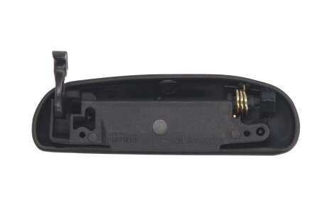 Фото 2 - Ручка / Замок BLIC 601003017403P