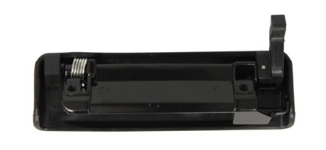 Фото 2 - Ручка / Замок BLIC 601003024401P