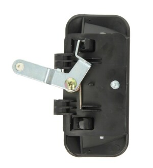 Фото 2 - Ручка / Замок BLIC 601003025401P