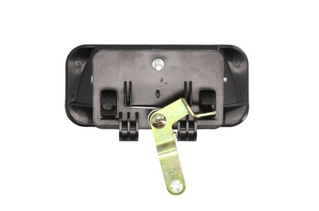 Фото 2 - Замок / Ручка BLIC 601003025402P