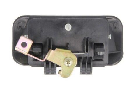 Фото 2 - Замок / Ручка BLIC 601003025410LP