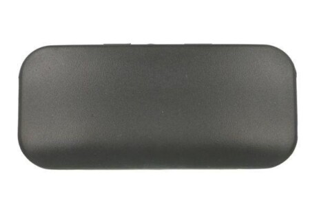 Ручка дверей - BLIC 601003025410LP