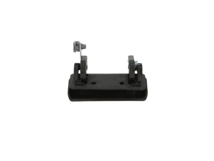 Фото 2 - Замок / Ручка BLIC 601003025417PP