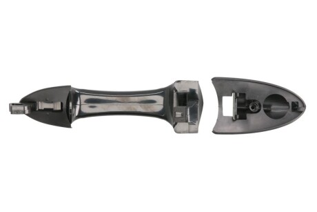 Фото 2 - Замок / Ручка BLIC 601003028406P