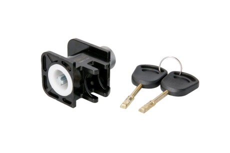 Фото 2 - Капот BLIC 601003031427P